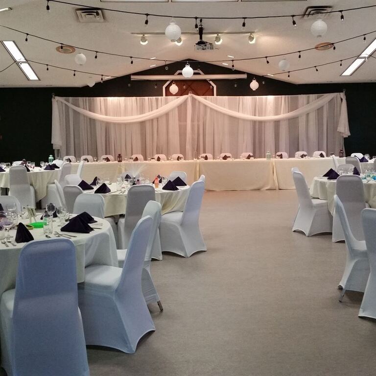 Riverbend Community Association